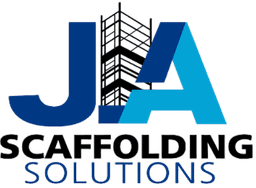 JA Scaffolding